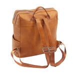 Mochila Amayra 67.c2192.2 Suela